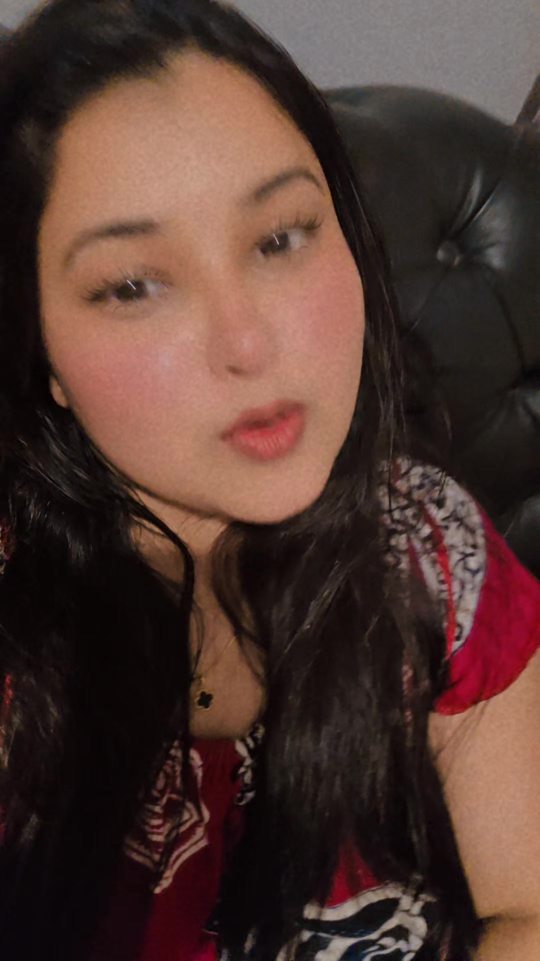 @Jagirti