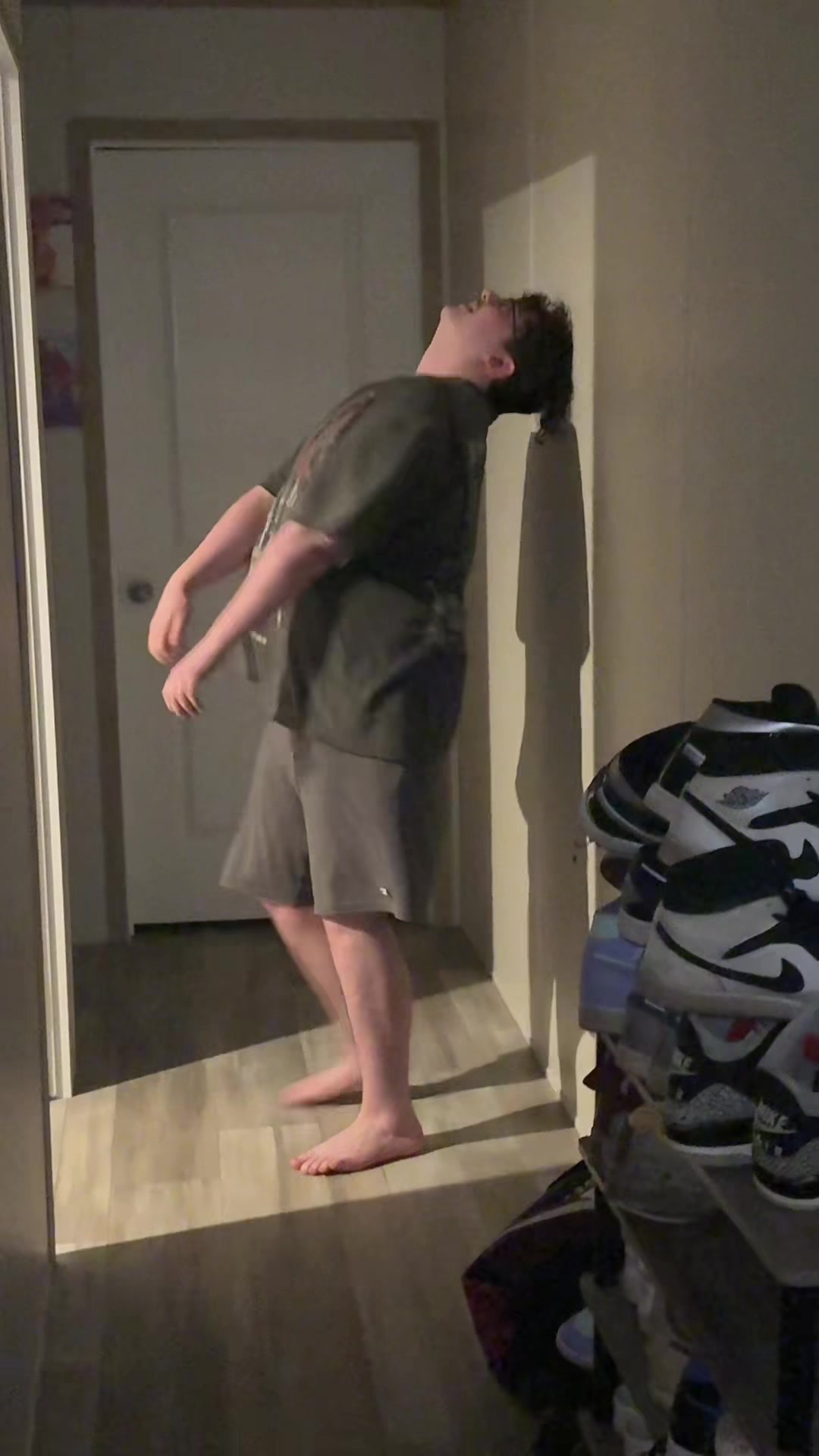@Chipss810