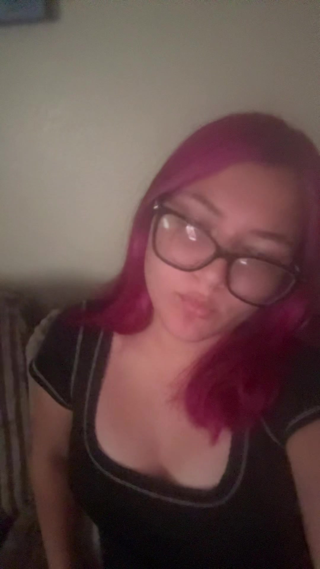 @Mcstuffins 🤷♀️🤷♀️