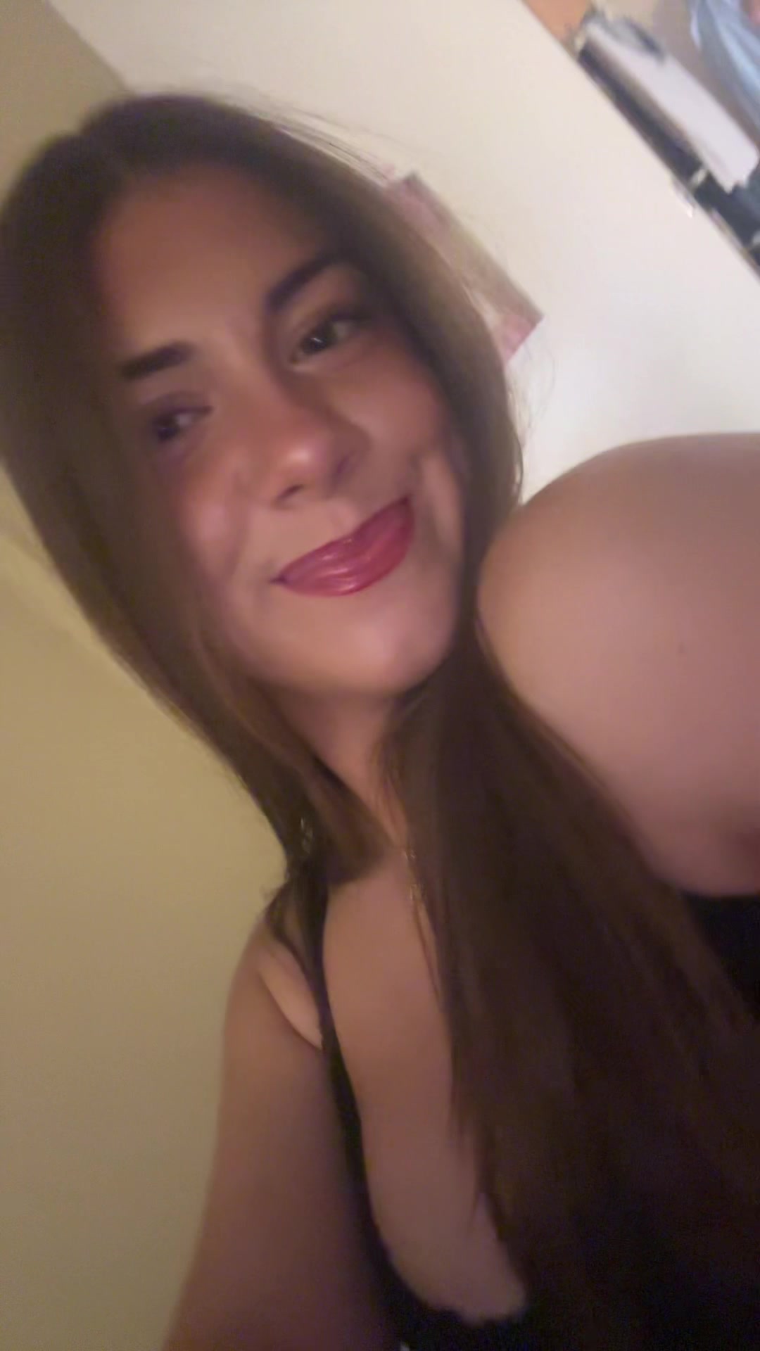 @bekah