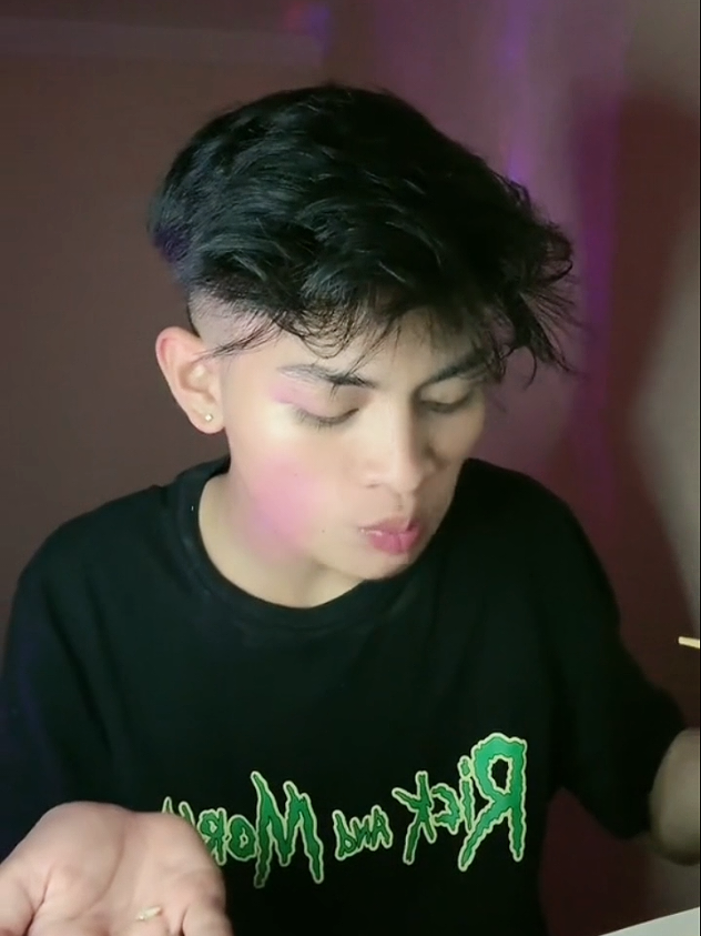 @kahlefi.wiratama