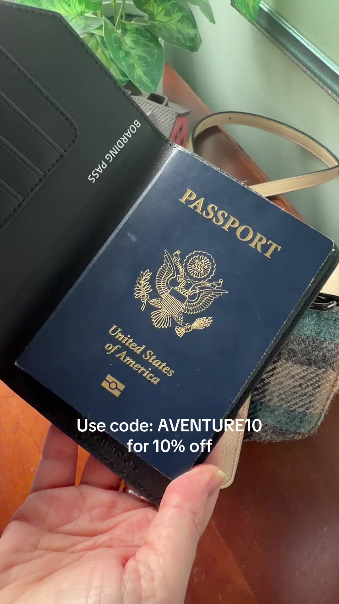 @Aventure Travels