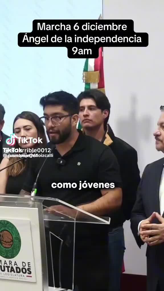 @GIOVAZZ