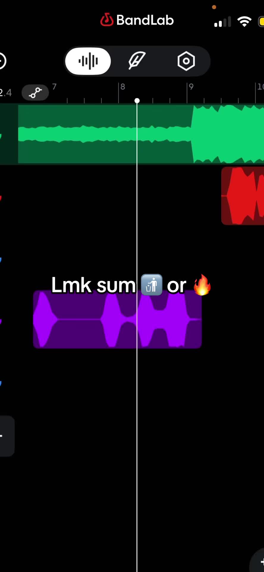 @crankkk101_