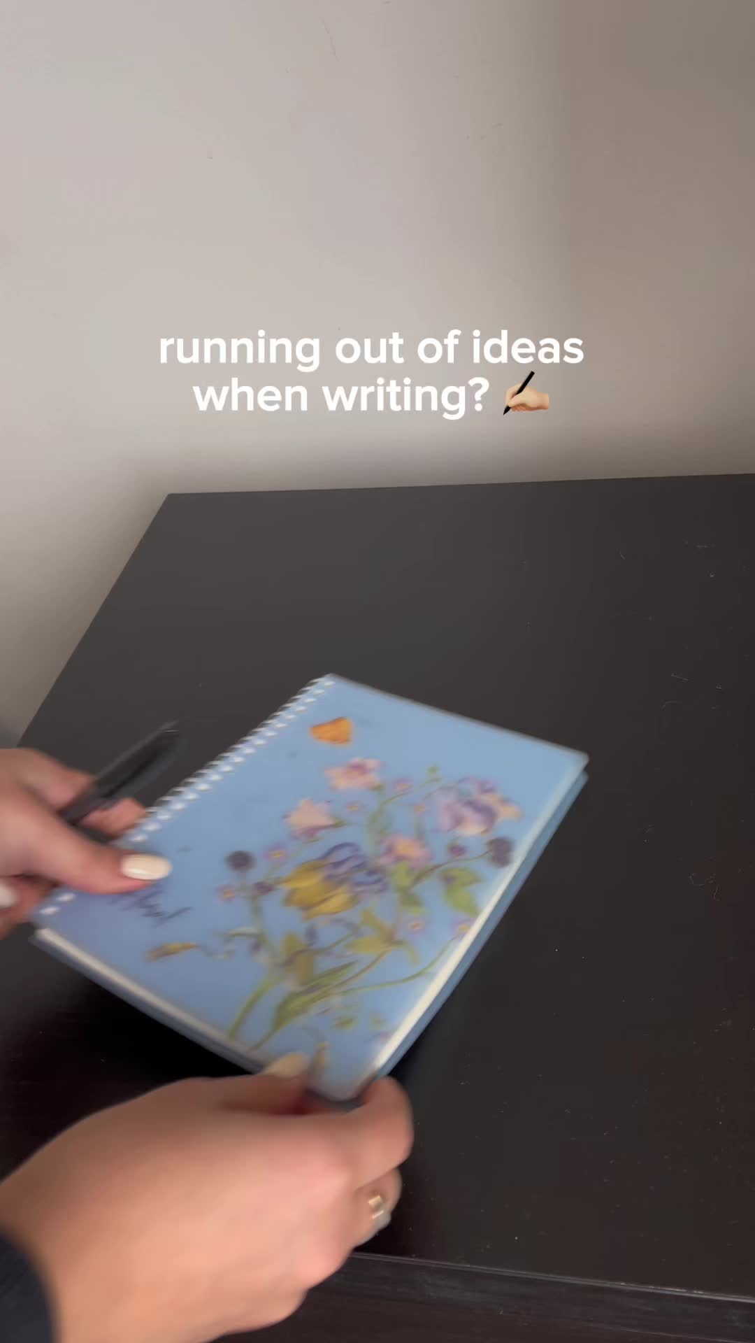 @Textero AI Writer