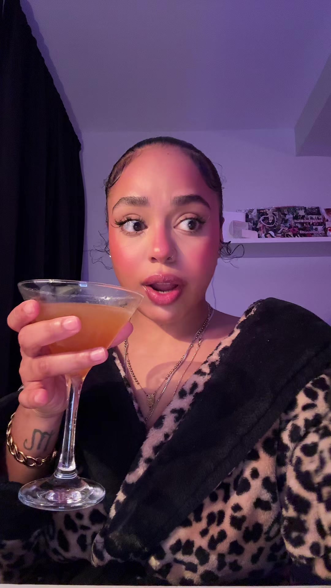@jojoocurlss