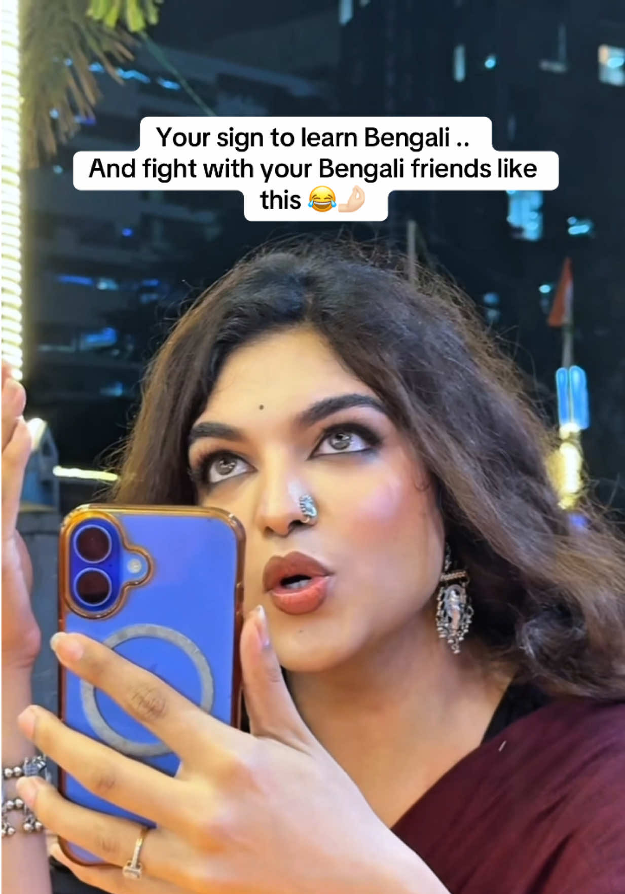 @Jinnie _Chirag _Official ๐
