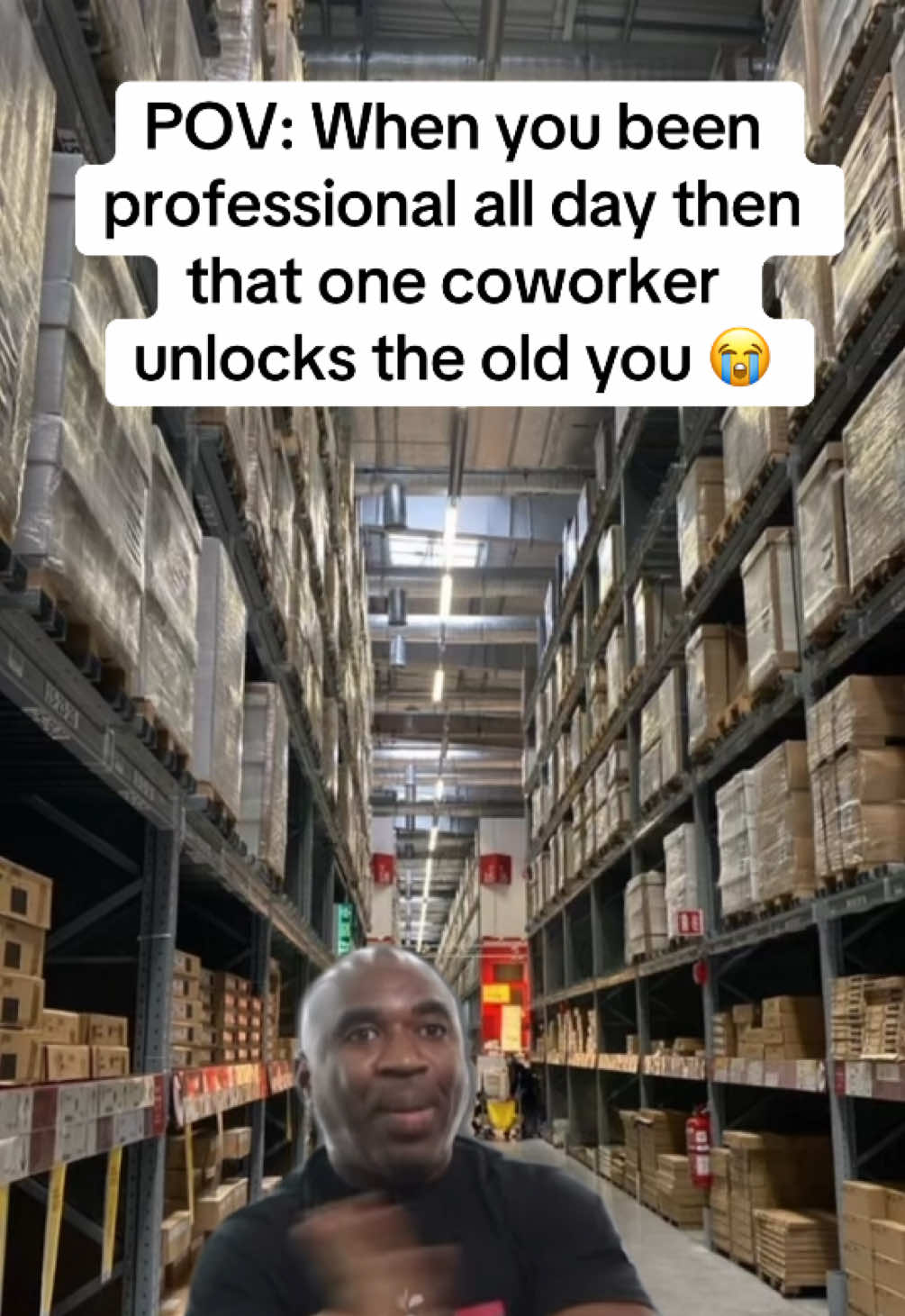 @Dmoneyplays