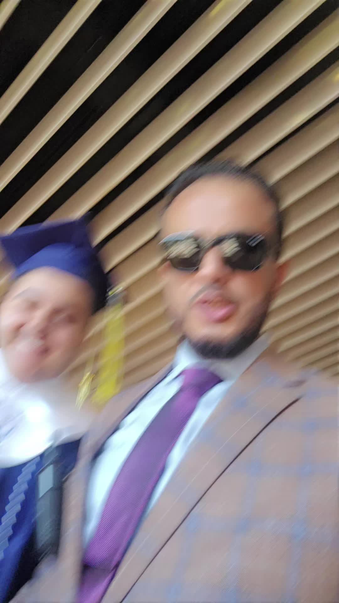 @Akil Alhalmi عقيل الحالمي