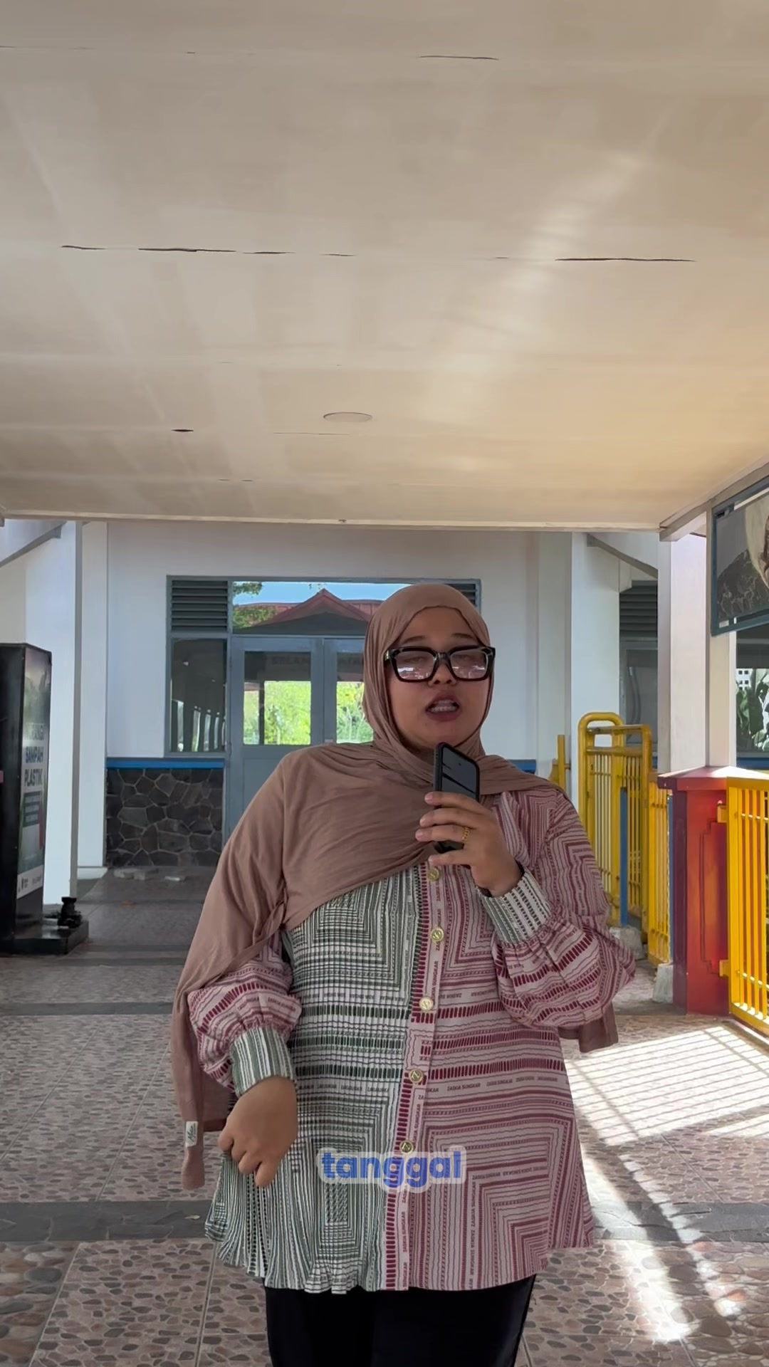 @DishubAceh