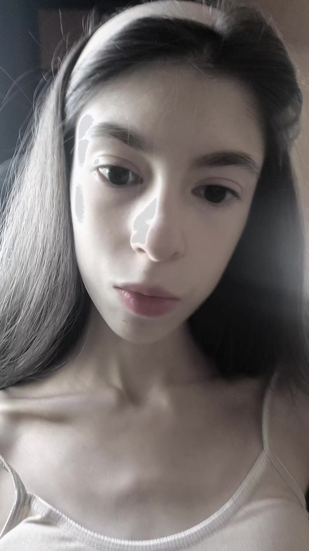 @Зинуля