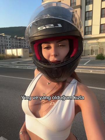 @Sena