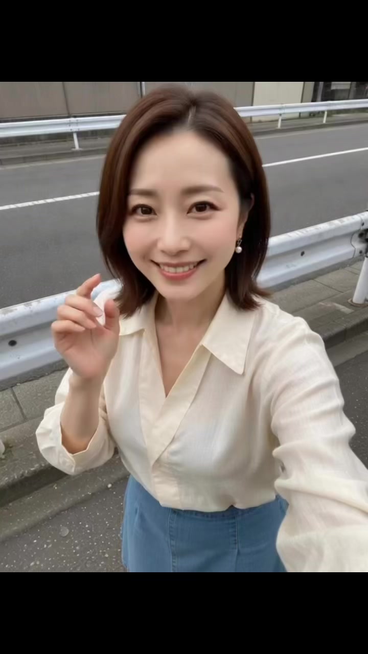 @悠花🌸