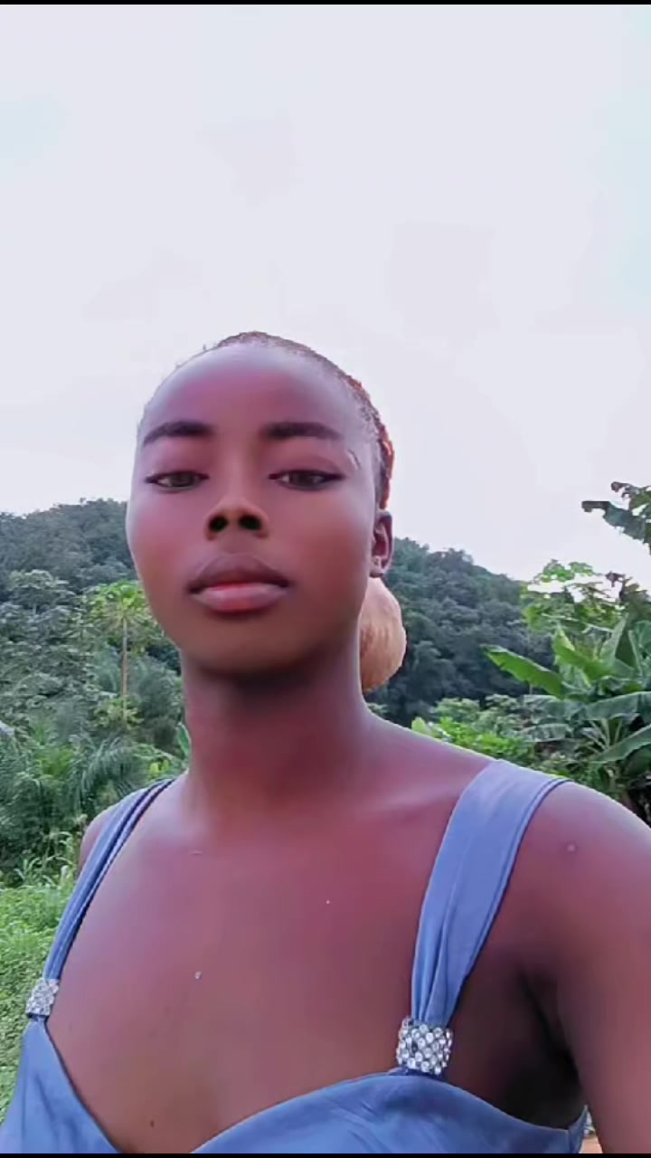 @userakyere