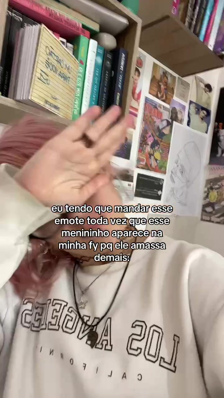 @MALUca bnd&bull;VIU O SKZ E O NEXZ