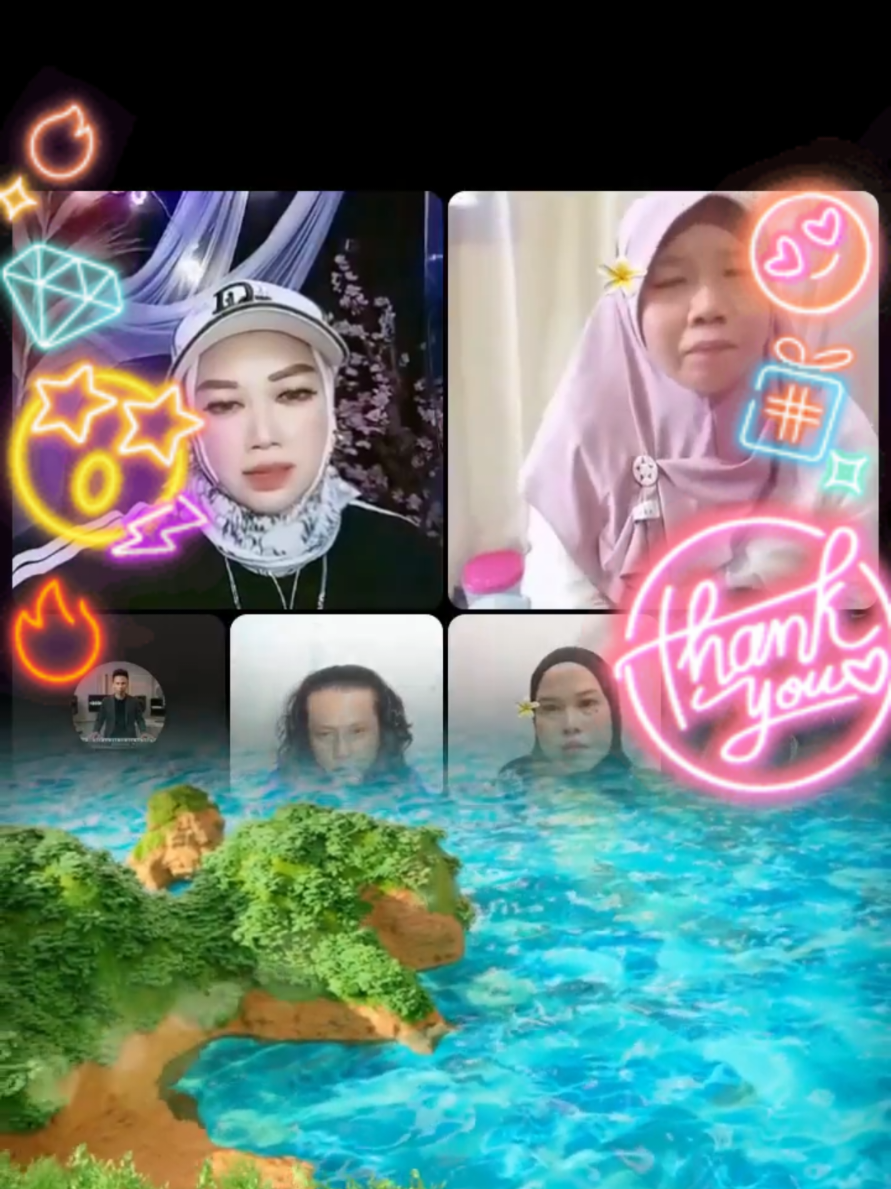 @🫅KING YUN HJ.NOFITA LATIB🫅