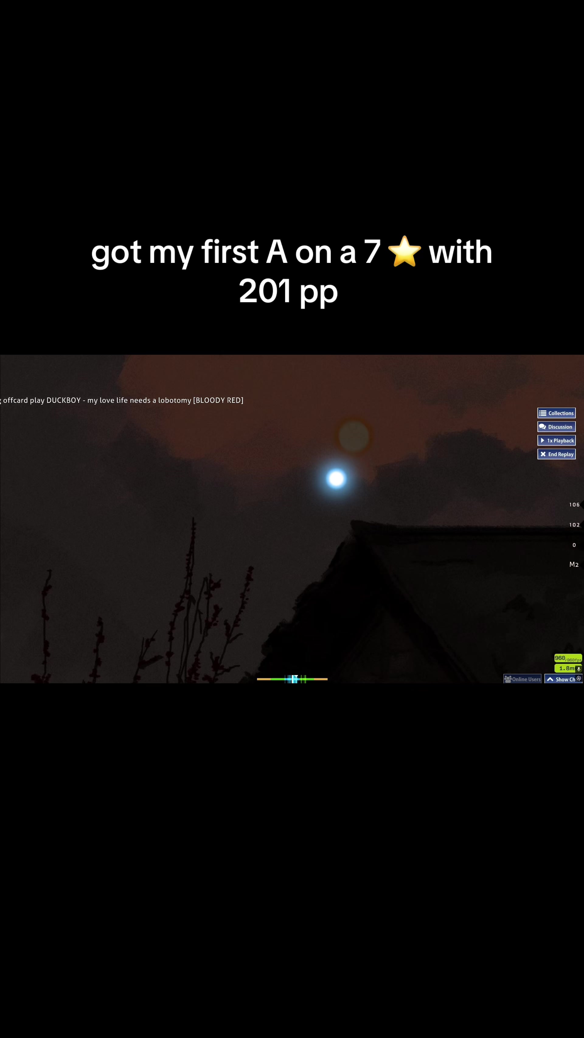@ttv/a1lyz