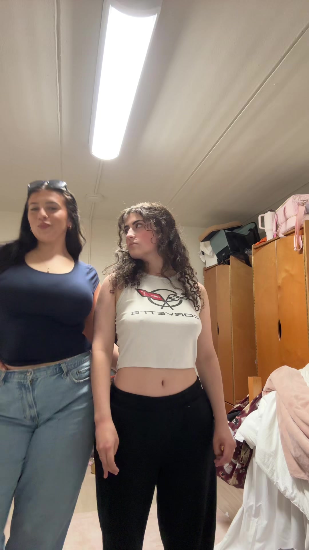 @gabi