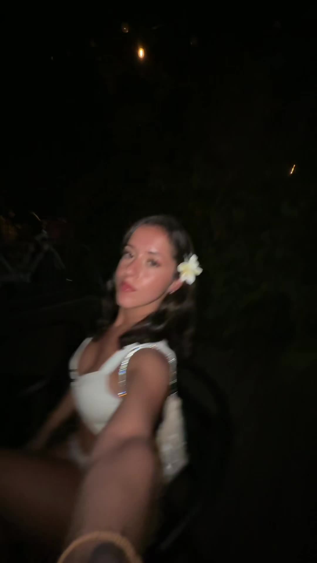 @aaliyah