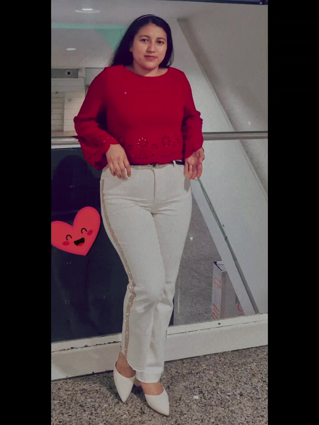 @Alioska 🦋🌻✨️❤️&zwj;🩹