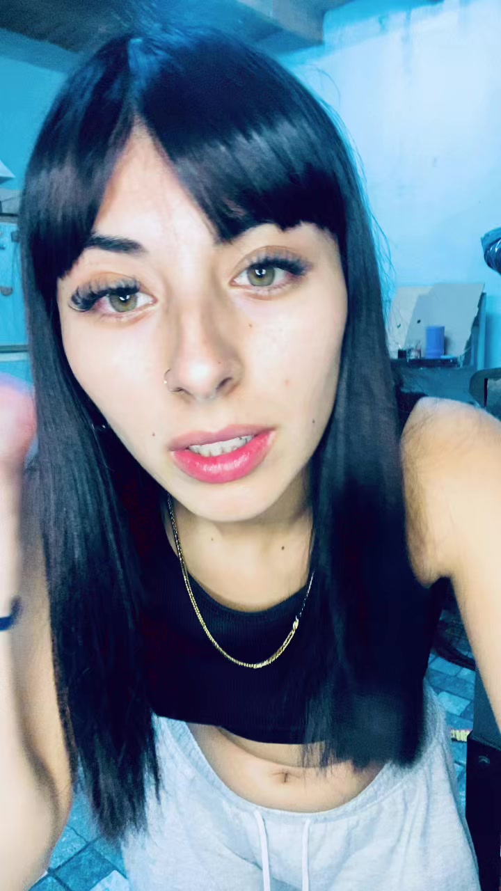 @brendimagali