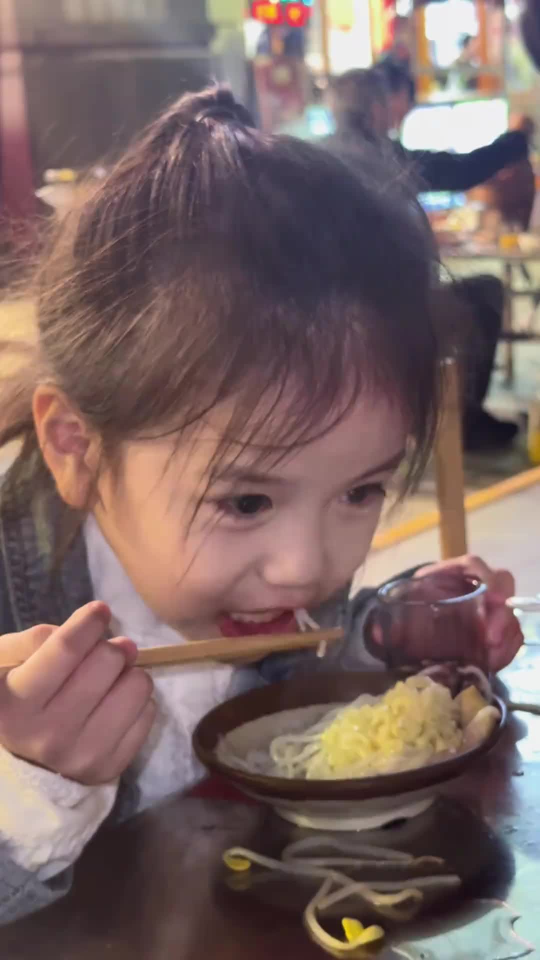 @北江魚