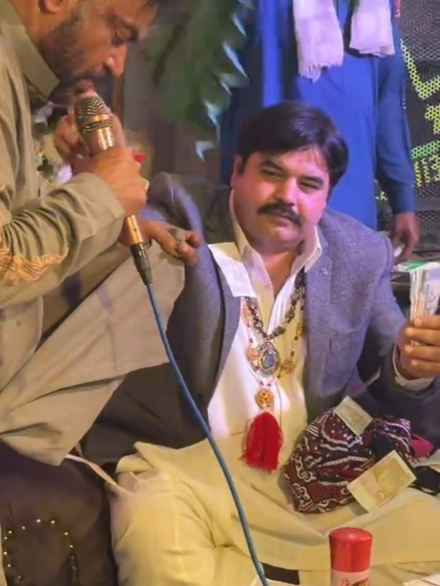 @Hum hain Azadar