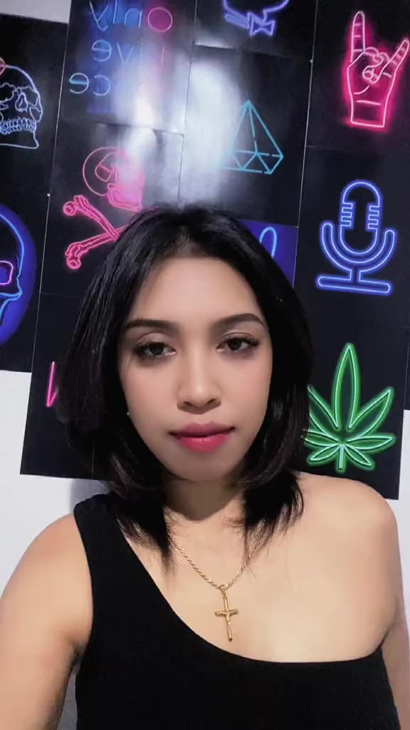 @queen👸🏻👑