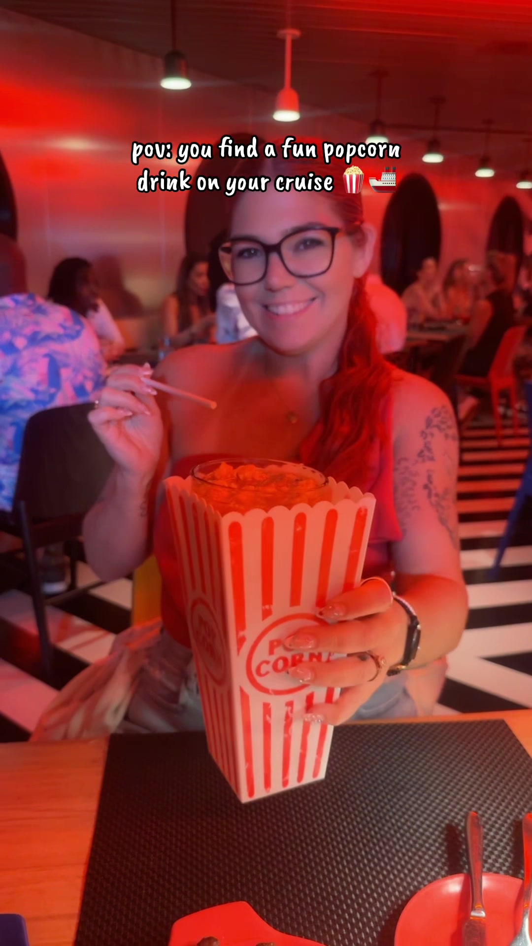 @Soflofooodie