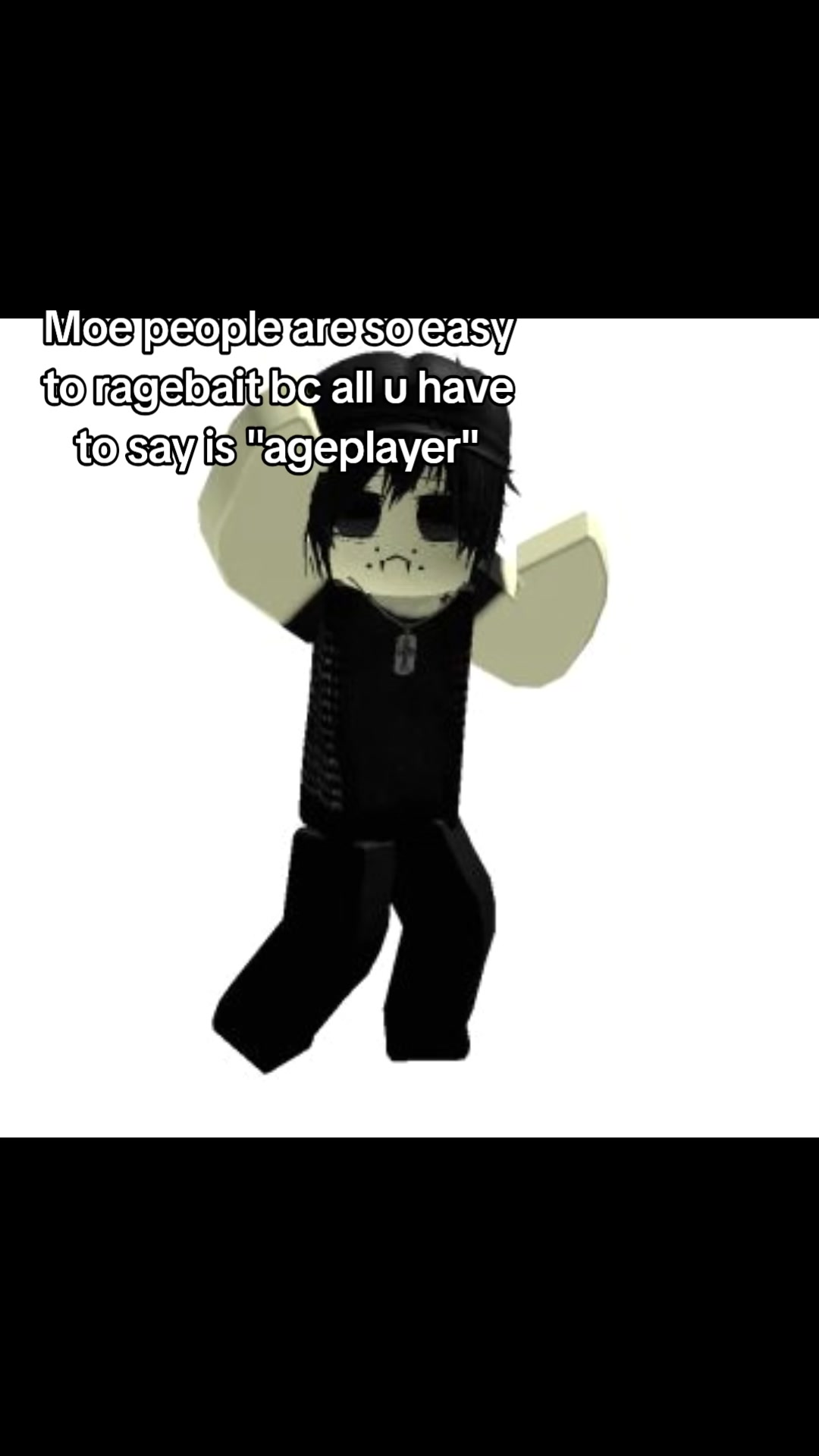 @🪽
