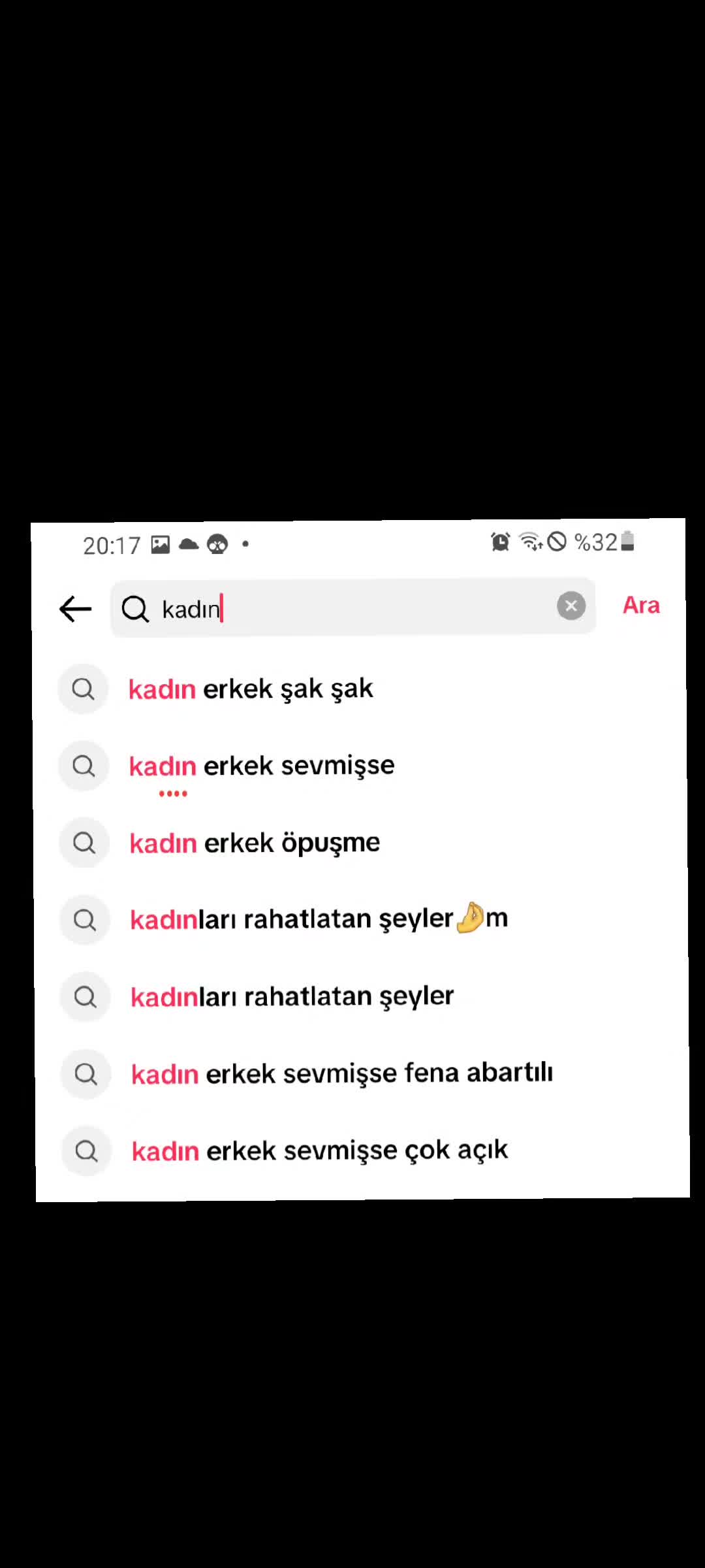 @A🤍