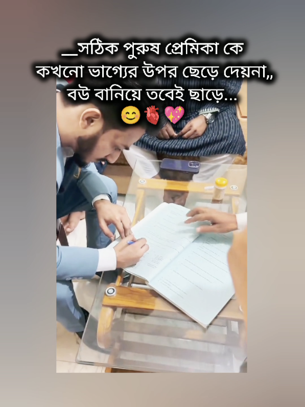 @🎀🌸B.D.J.__Kaa__°°WIFE°°🌸🎀