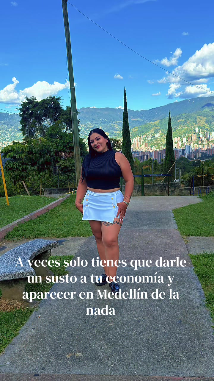 @Nanis