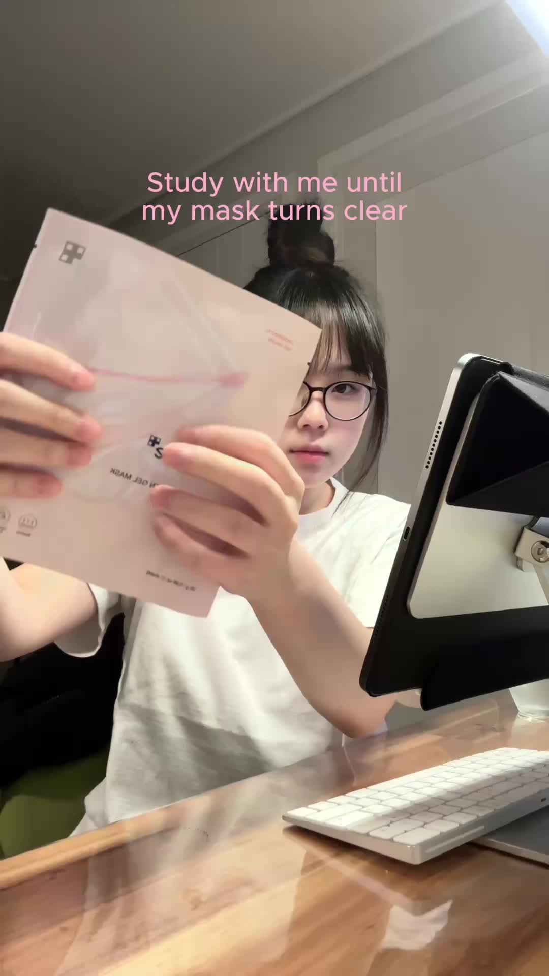 @one ju 원쥬