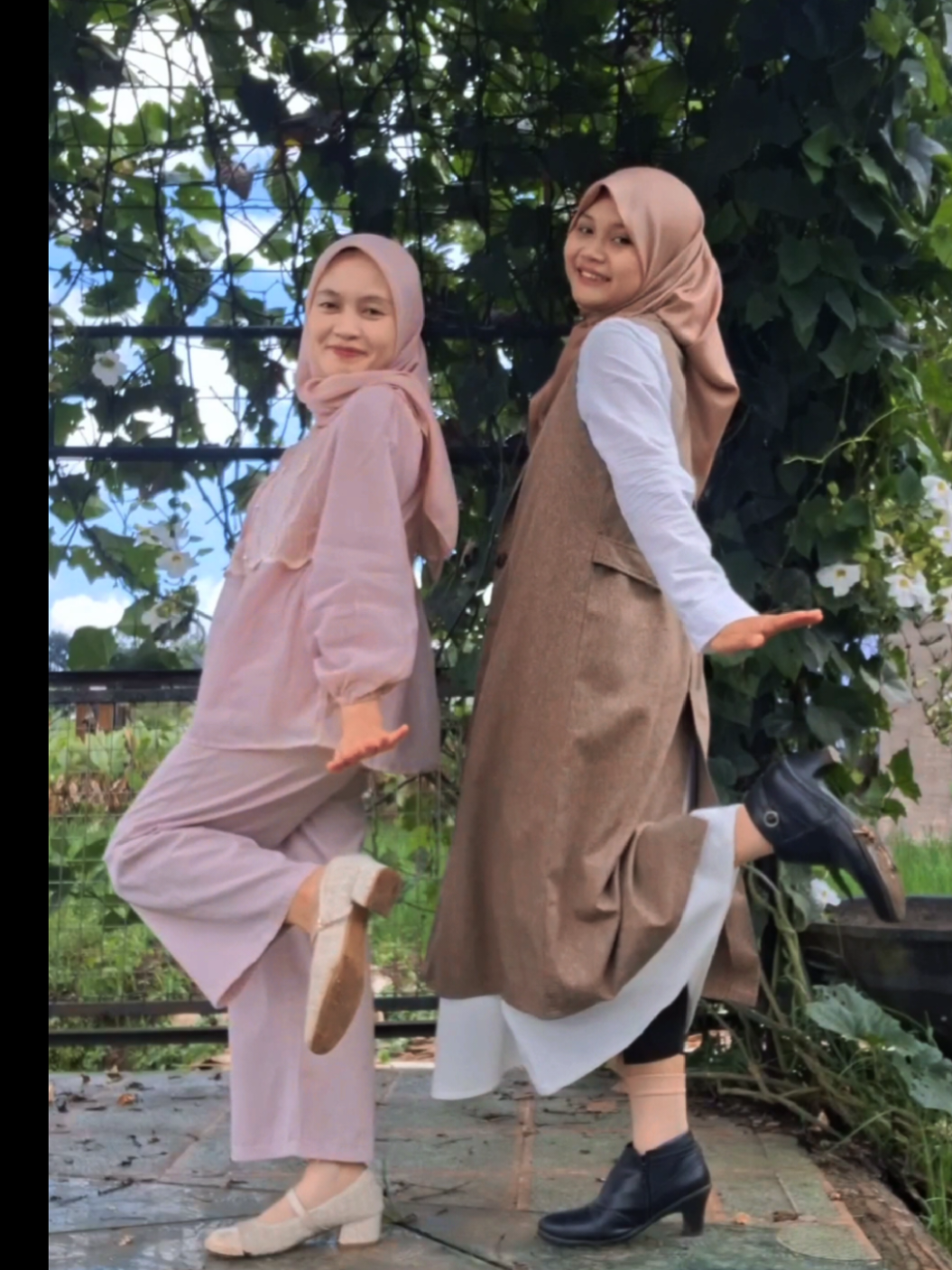 @rasinta