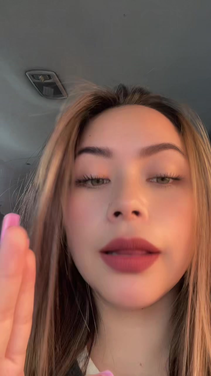 @Oda 🌸💖