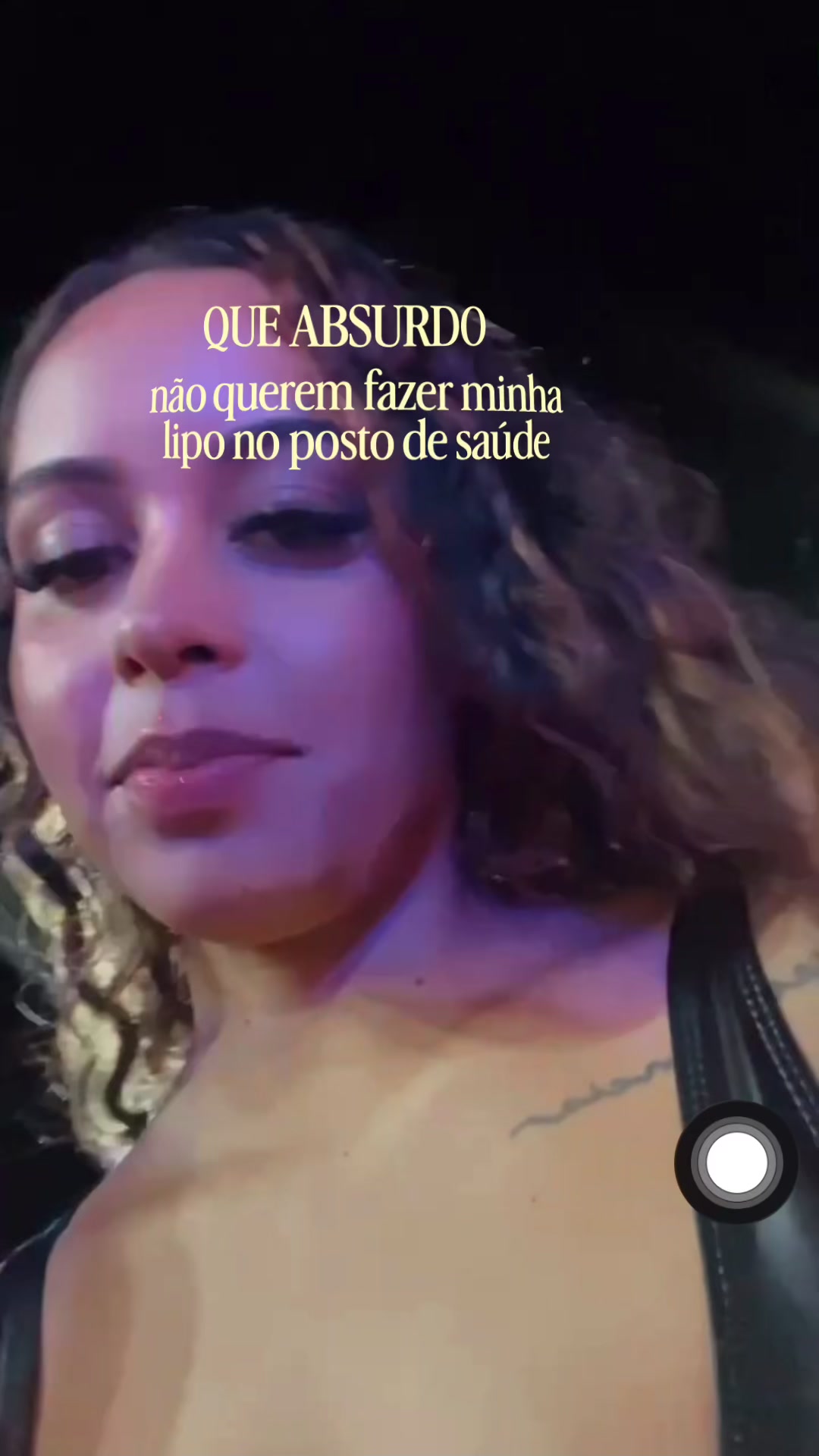@lais_021