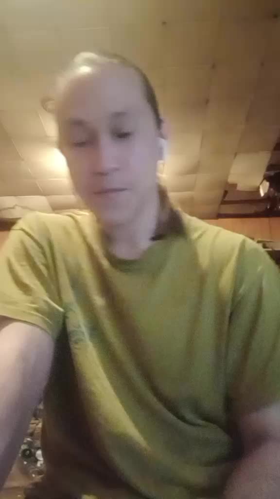 @DarkJonny