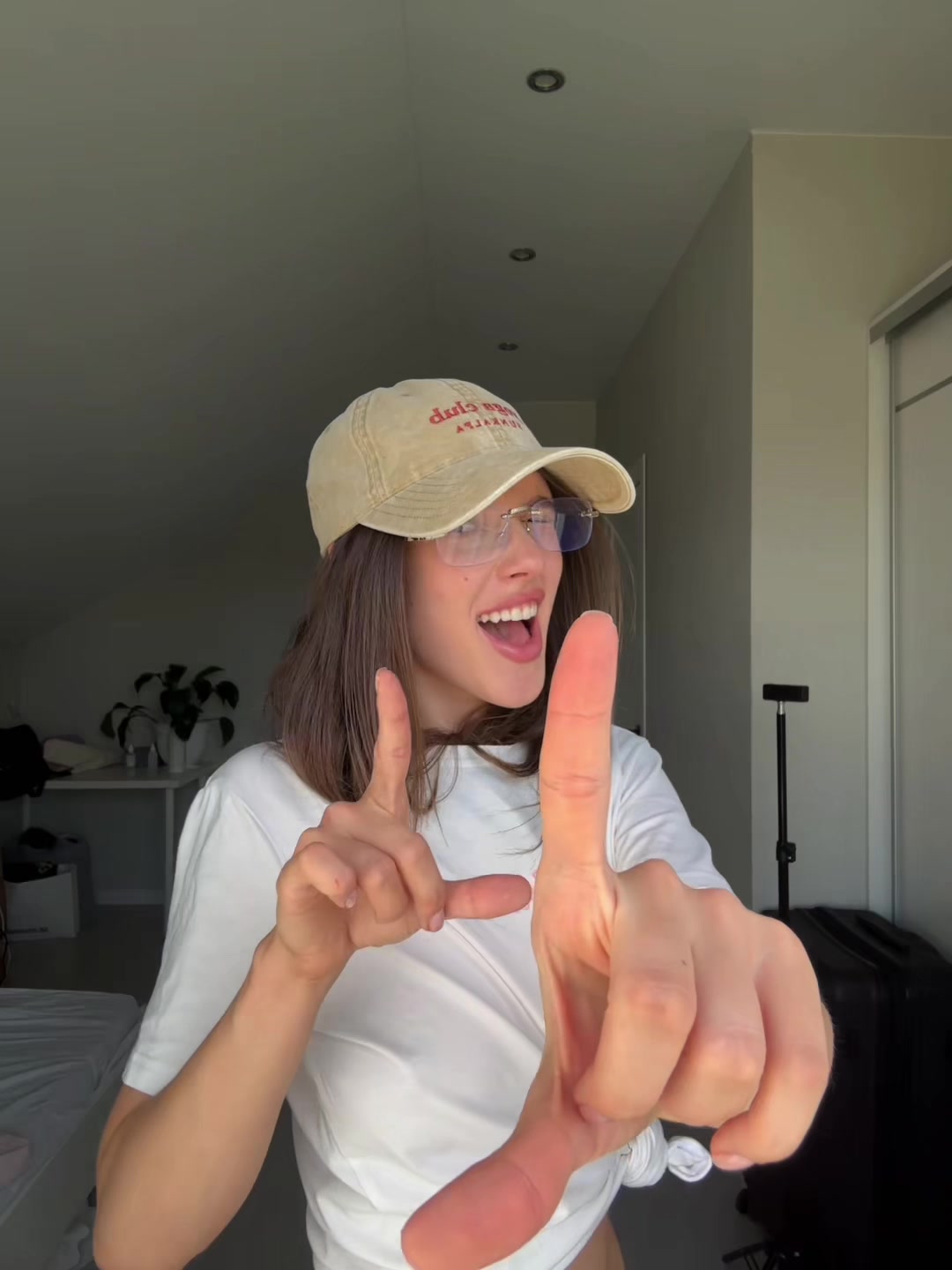 @dashakkada
