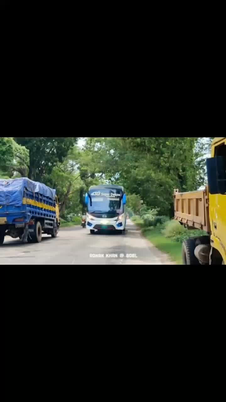 @Beauty Ghosh