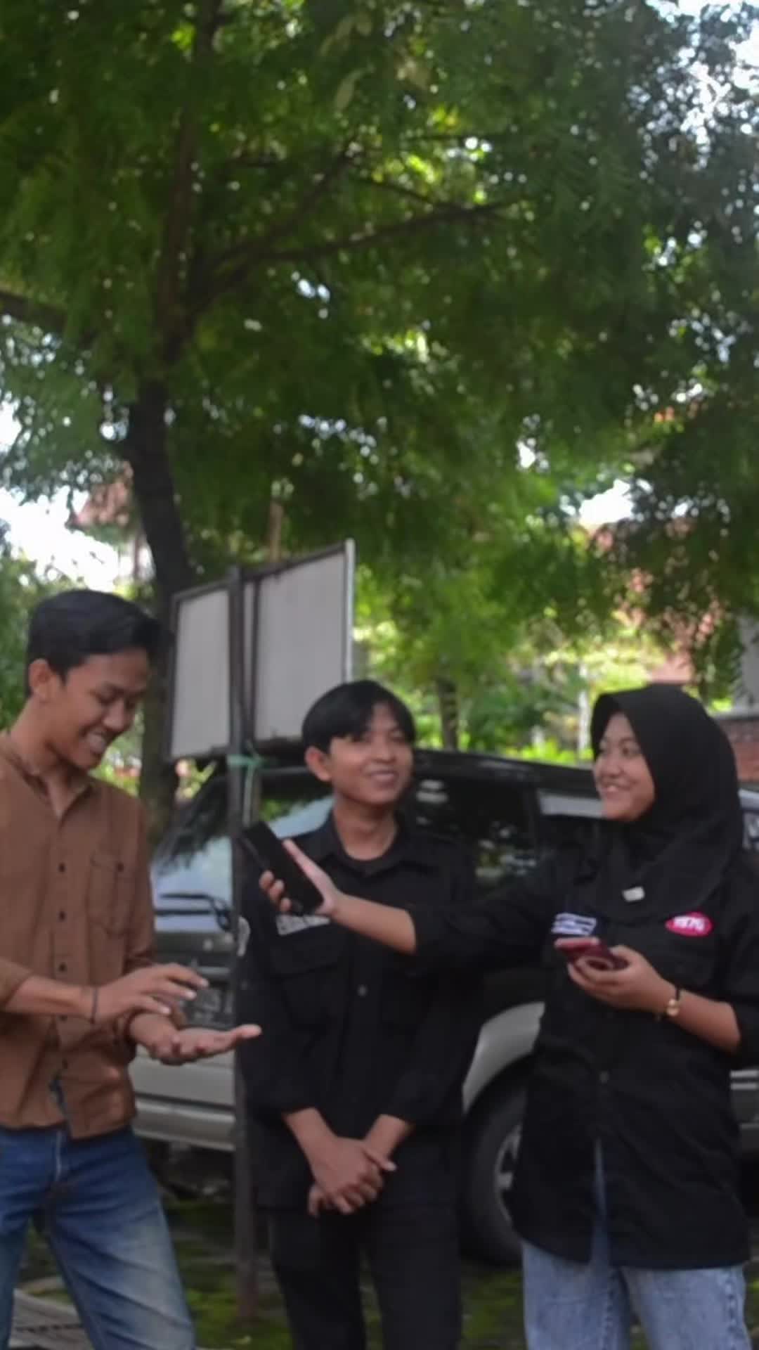 @HMTK FT UNS