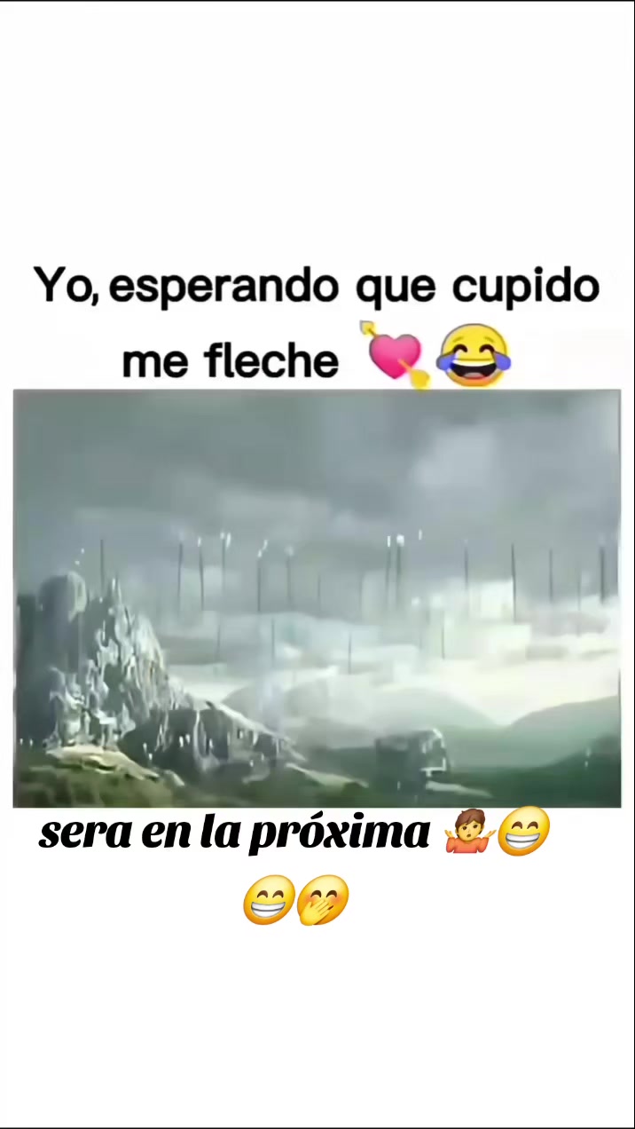 @🇪🇨Miguelin🇱🇷❤️💚☘️
