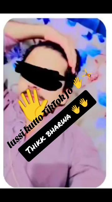 @Alia