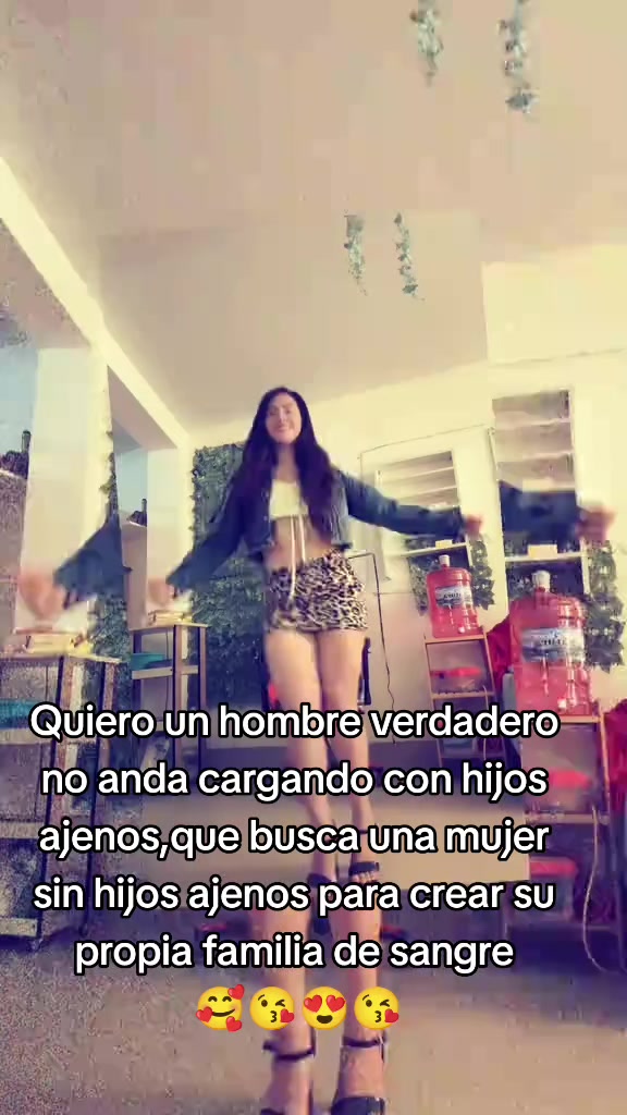 @super(bailes del mundo) 🤩🤩