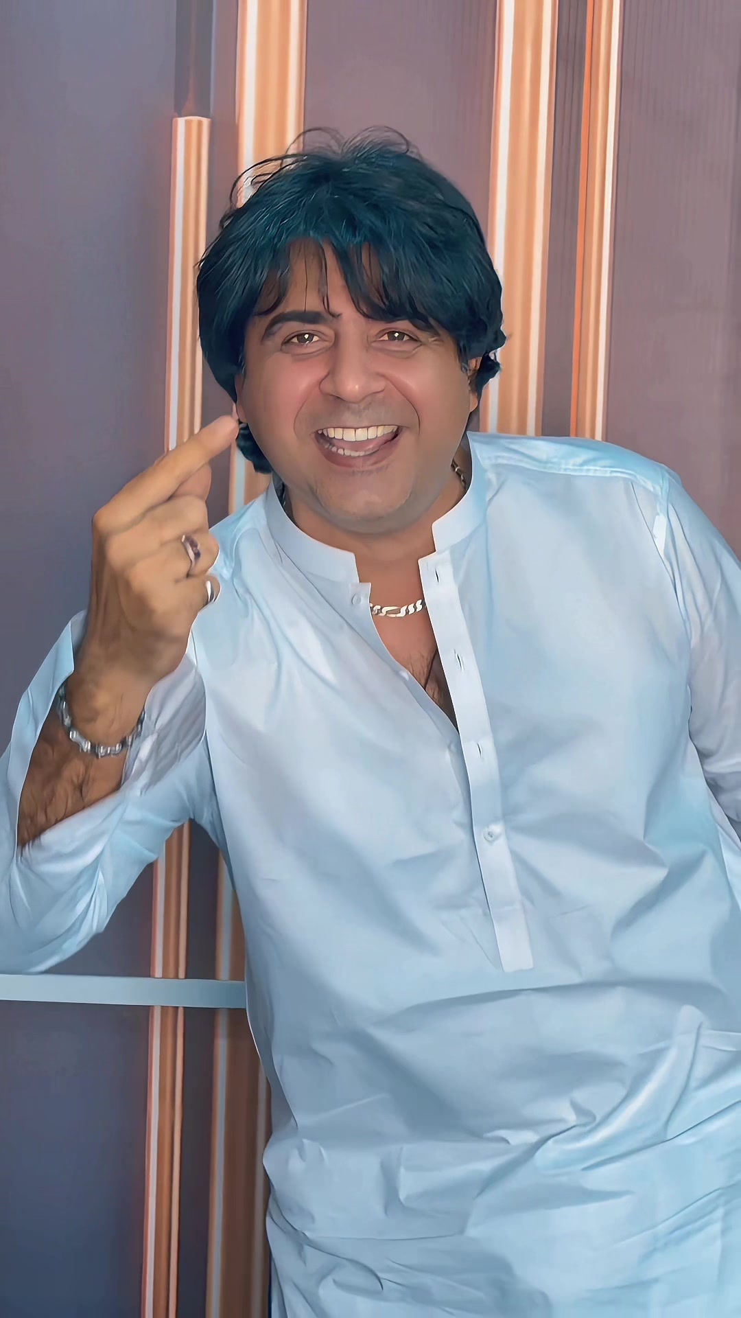 @Fardeen Khan