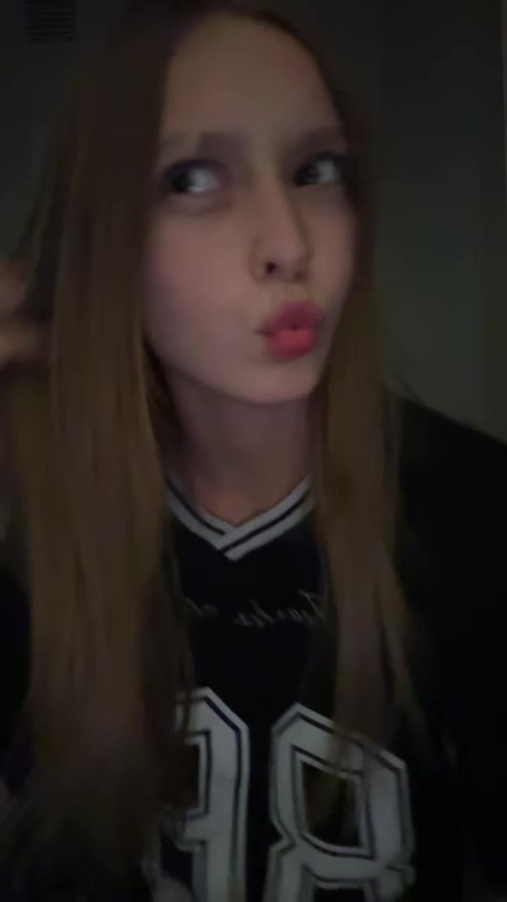@сникерсс