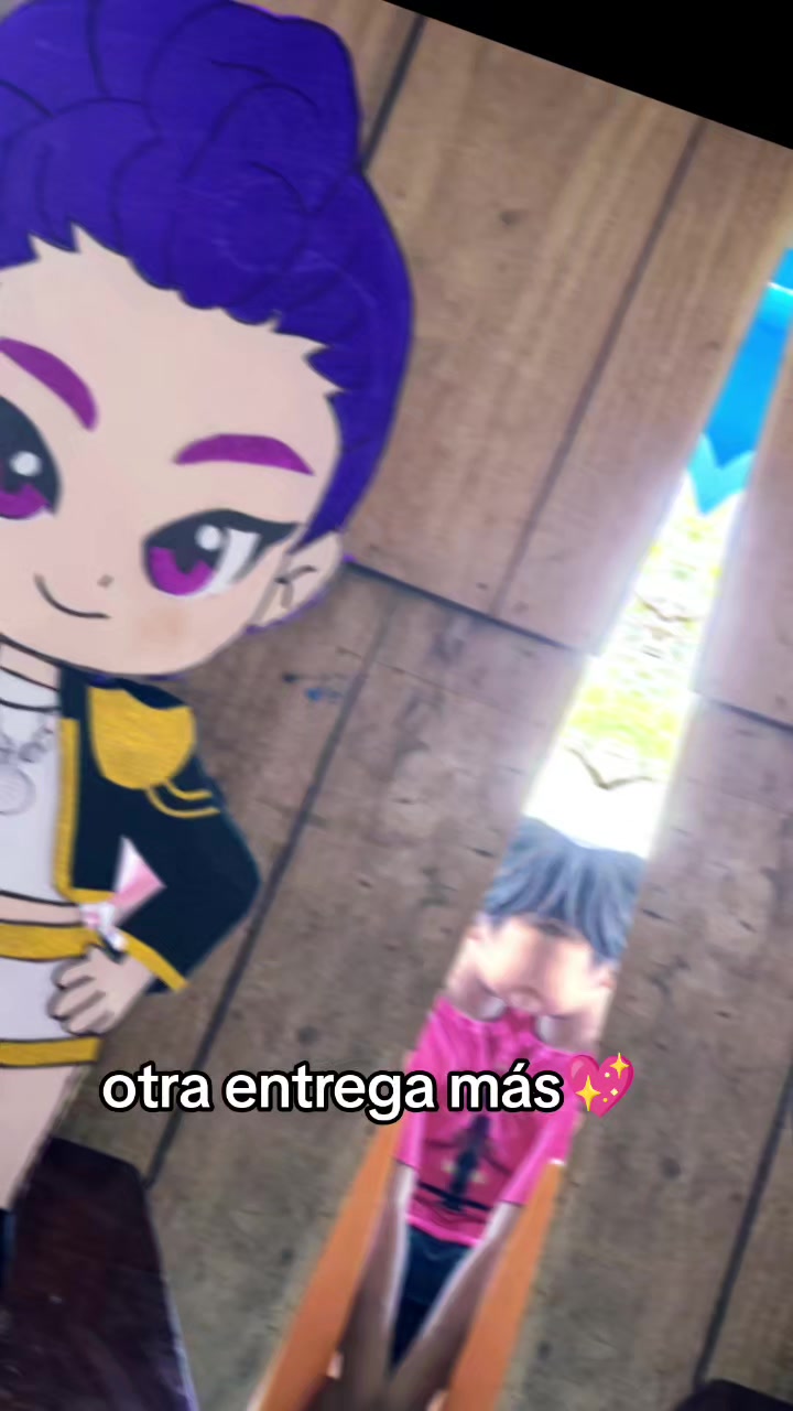@Esther ❤️&zwj;🩹❤️&zwj;🩹