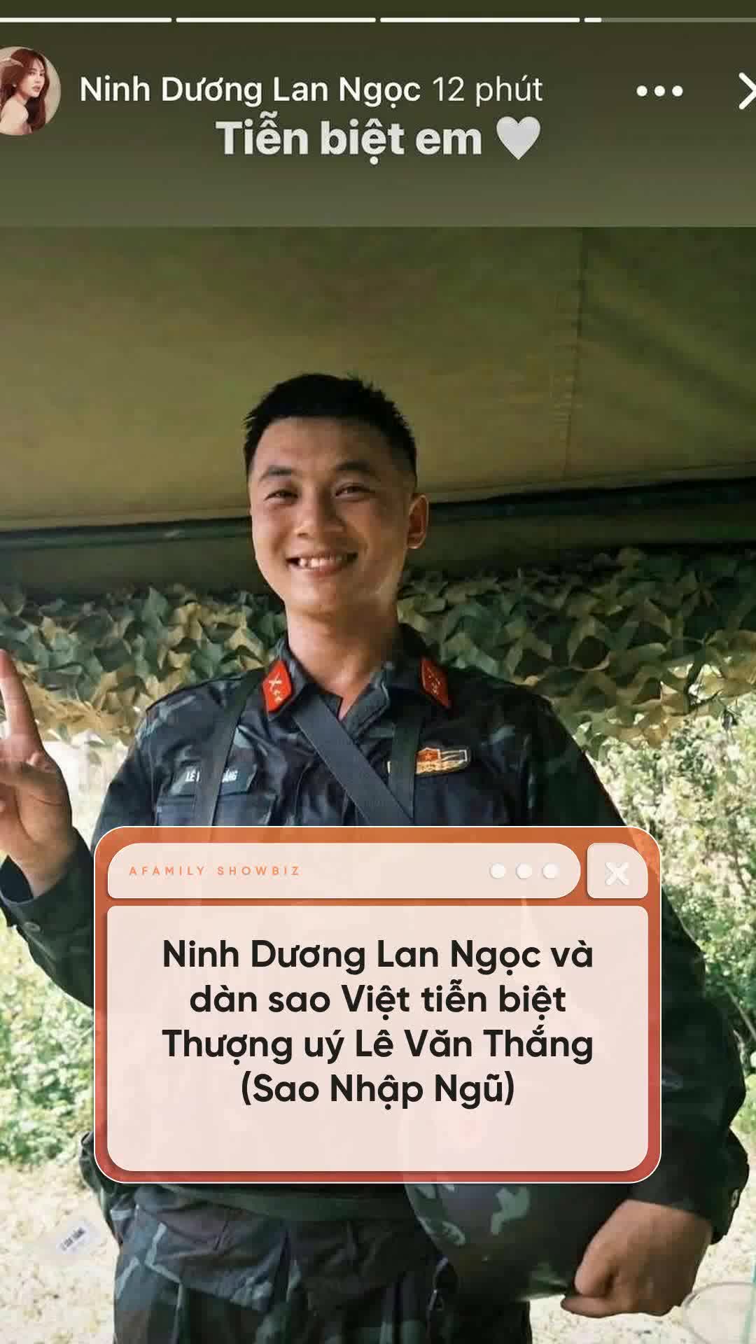 @Hưởng như SAO
