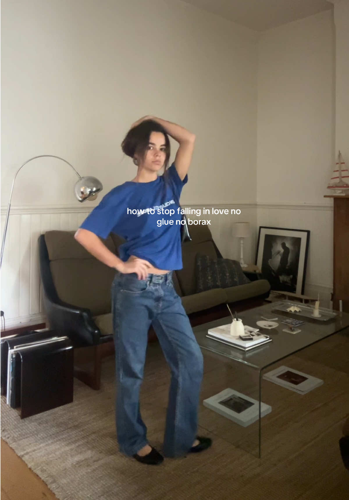 @finn