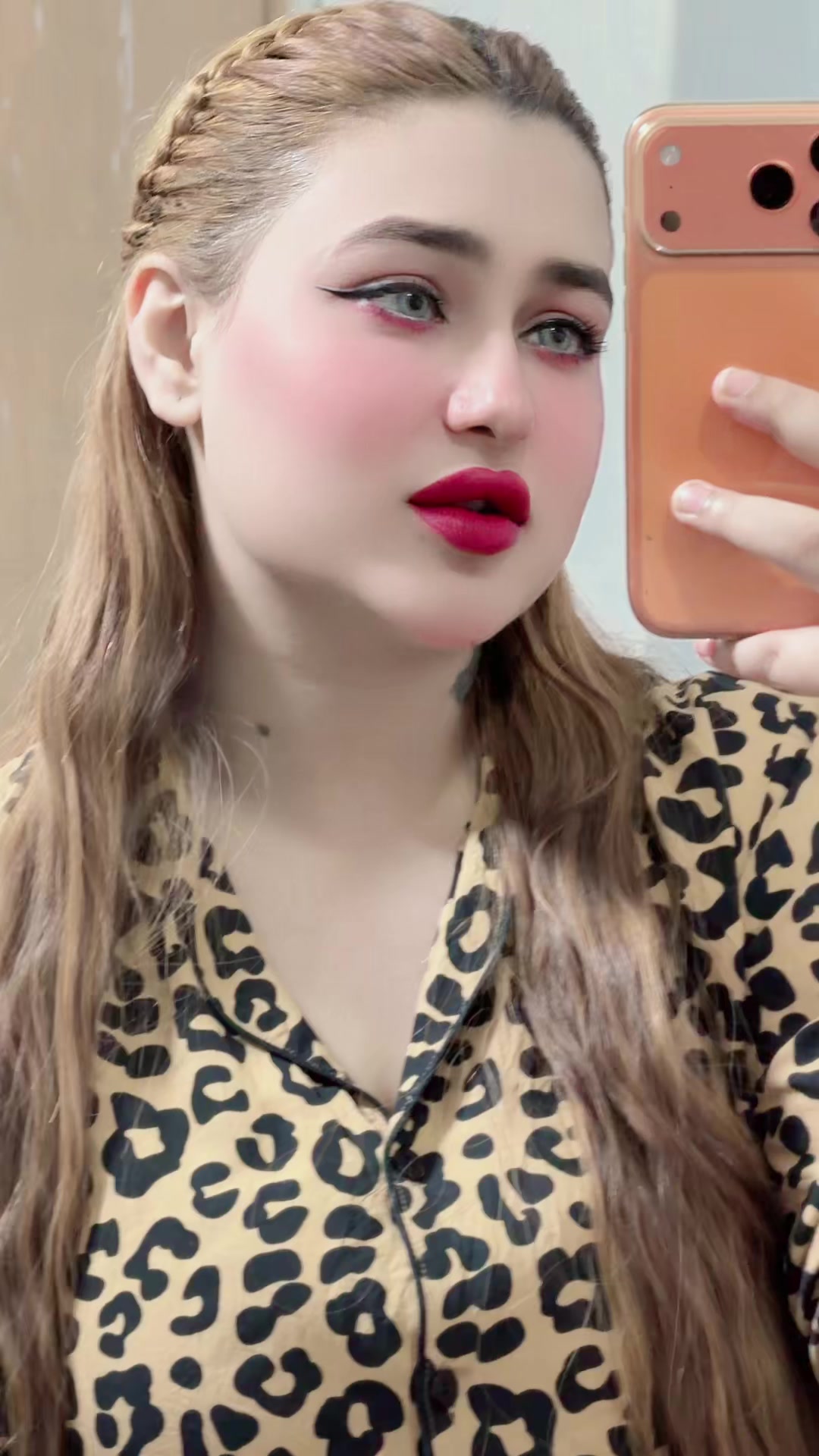 @🎀Rimal Ali🎀